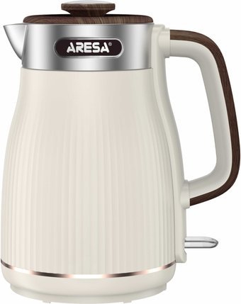 Электрический чайник Aresa AR-3498