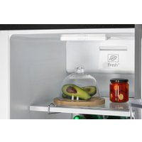 Холодильник side by side Hiberg RFS-655DX NFB Inverter