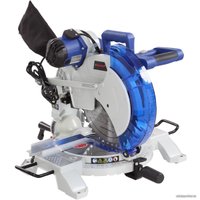 Торцовочная пила Belmash (Белмаш) MS B-305