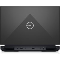 Игровой ноутбук Dell G15 5525 3QJLVN3