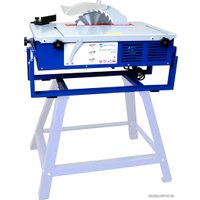 Комбинированный станок Belmash (Белмаш) СДМП-2200