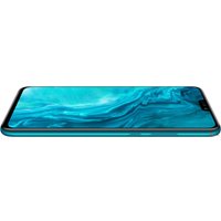 Телефон HONOR 9X Lite JSN-L21 4GB/128GB (изумрудный зеленый)