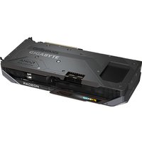 Видеокарта Gigabyte Radeon RX 9070 Gaming OC 16G GV-R9070GAMING OC-16GD