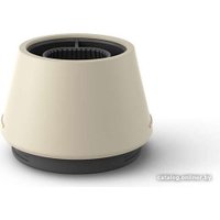 Фен Philips SenseIQ BHD829/00