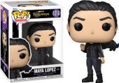 POP! TV. Hawkeye - Maya Lopez 60087