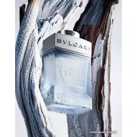 Парфюмерная вода Bvlgari Man Glacial Essence EdP (60 мл)