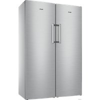 Комбинация side by side ATLANT Х-1602-140+М-7606-142-N