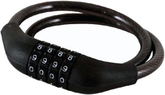 Longus 10/650 [3550007]