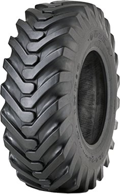 

Всесезонные шины Ozka IND-80 12.5/80-18 146A8 TL нс14