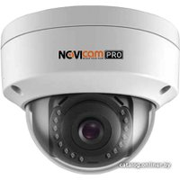 IP-камера NOVIcam PRO NC42VP (ver.1050)