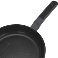 Сковорода Fissman Titanium Pro 14589