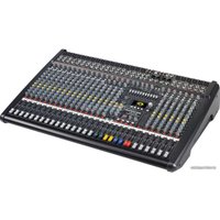 Микшерный пульт Dynacord PM 2200-3