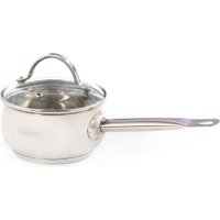 Ковш Dolcezza Florence 89229 (1л) в Барановичах