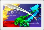 Tab 2 A10-70L 16GB LTE White (ZA010020PL)