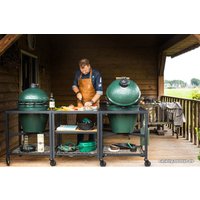 Гриль Big Green Egg Large