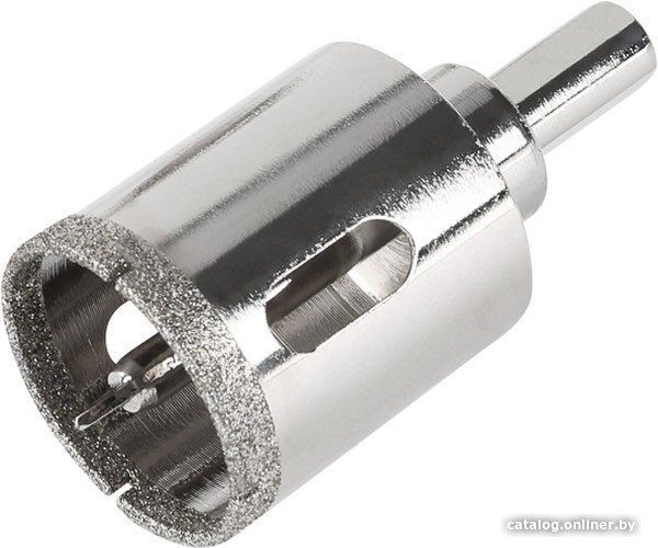 Коронка Kranz KR-92-0005