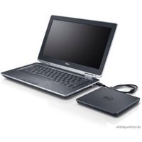 Ноутбук Dell Latitude E6330 (6330-7779)