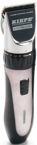 Машинка для стрижки волос Kiepe Professional Home Precision 6210