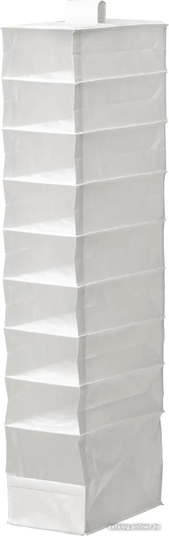 Кофр Swed House Forvaringsvaska MR3-569