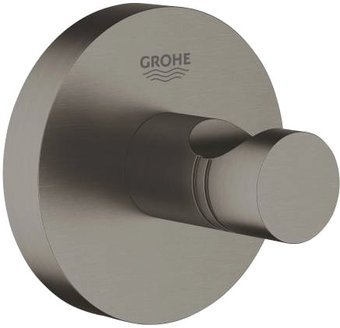 Крючок для ванны Grohe Grohe 40364AL1