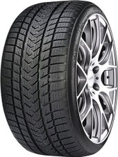 SureGrip Pro Winter 255/40R20 101V