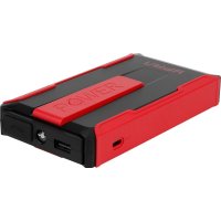 Портативное пусковое устройство Урал Плюс 800