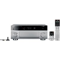 AV ресивер Yamaha RX-V2067