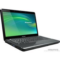 Ноутбук Lenovo G450 (59026769)