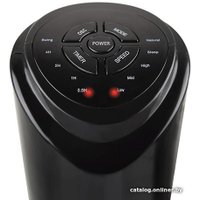 Колонный вентилятор Vitek VT-1942