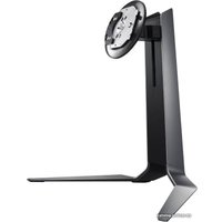 Игровой монитор Thunderobot Silver Wing LQ27F240L