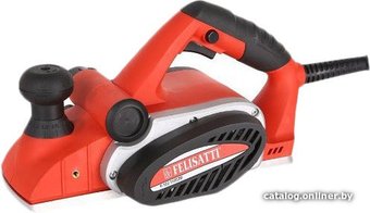 Рубанок Felisatti Р-102/1100ЭМ 70.5.1.00