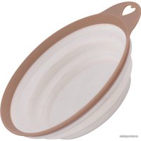Миска Мультидом С собой складная VL40-70