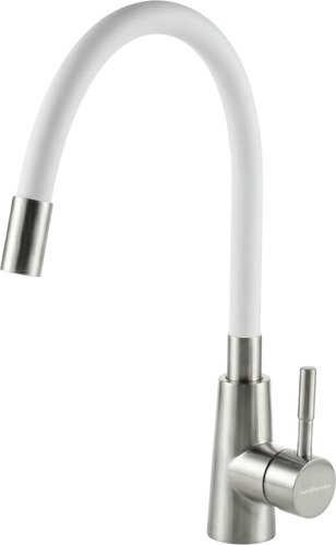Смеситель Wellerein Essence 21EC-W