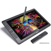 Графический монитор Parblo Coast16