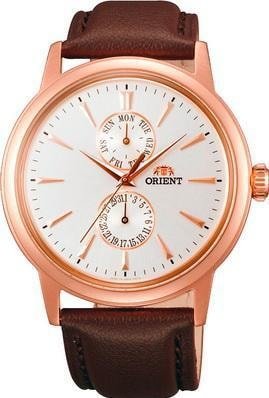 

Наручные часы Orient FUW00002W