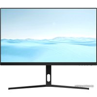 Монитор Xiaomi Redmi Display 2K Pro 27" RMMNT27NQS