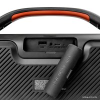 Беспроводная колонка Dialog AP-20