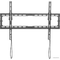 Кронштейн для телевизора KIVI BASIC-46T