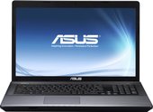 ASUS K95VM-YZ003