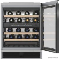 Винный шкаф Miele KWT 6321 UG