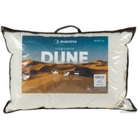 Спальная подушка Askona Dune 50x68