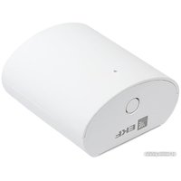 Датчик EKF температуры и влажности Zigbee Connect is-th-nd-zb