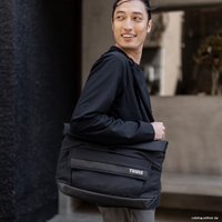 Сумка через плечо Thule Paramount PARACB3114BLK (black)
