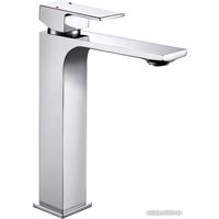 Смеситель Gross Aqua Edge 6125880C