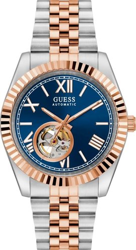 Наручные часы Guess GW0984G5