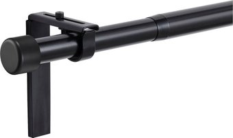Карниз для штор Ikea Hugad 89634089