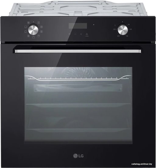 LG WSEZ7213B1