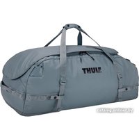 Дорожная сумка Thule Chasm 130L TDSD305 (pond)