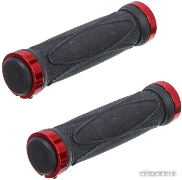 Грипсы STG HL-G202