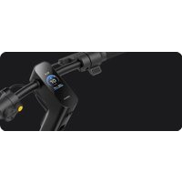 Электросамокат Xiaomi Electric Scooter 6 Ultra
